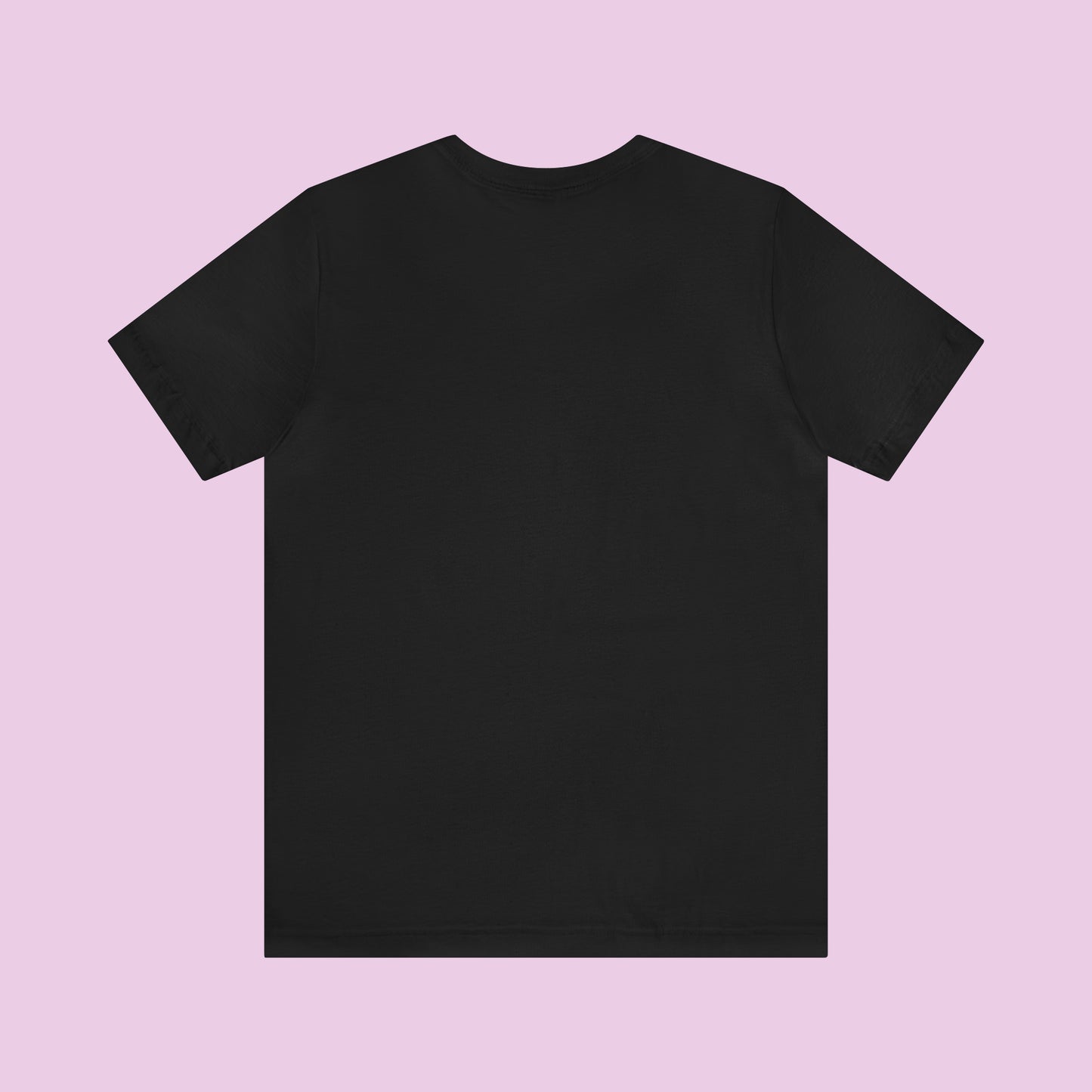 Unisex Vector T-Shirt #4