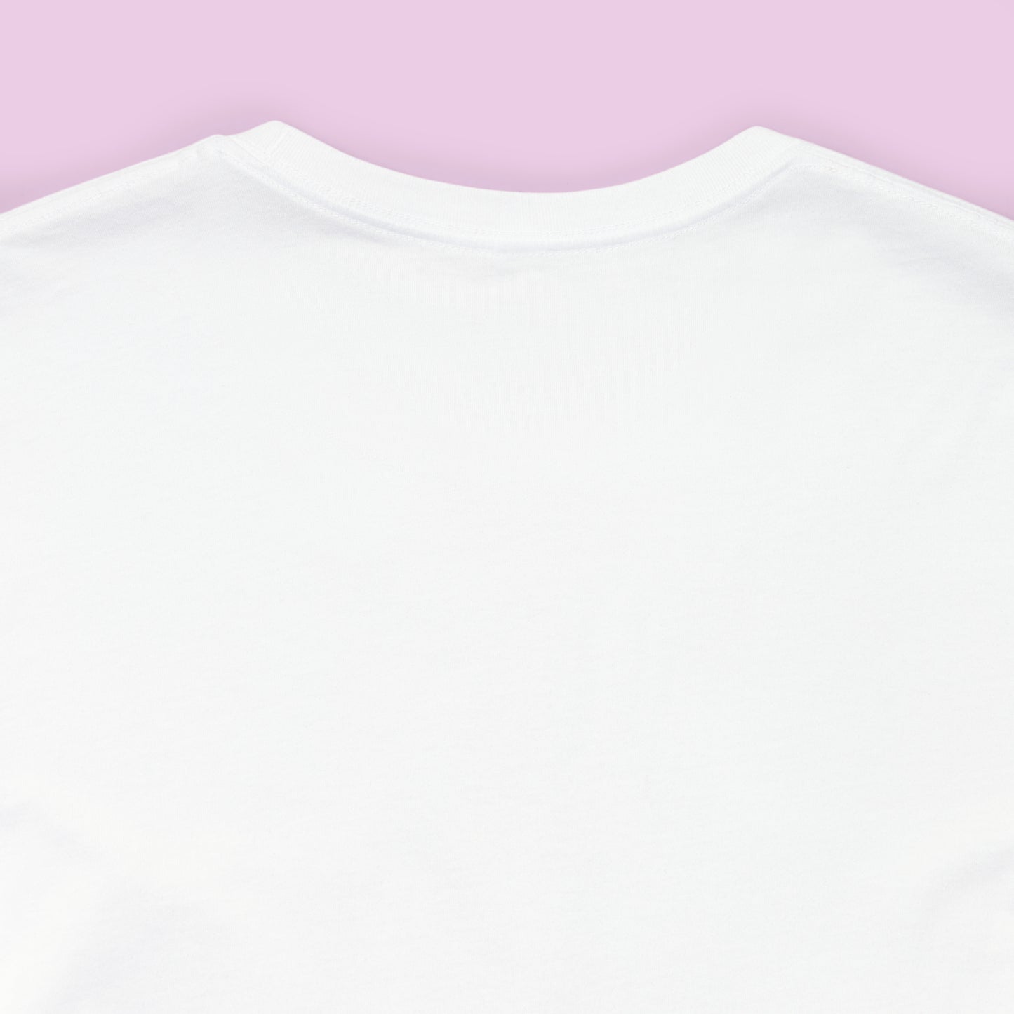 Unisex Vector T-Shirt #2