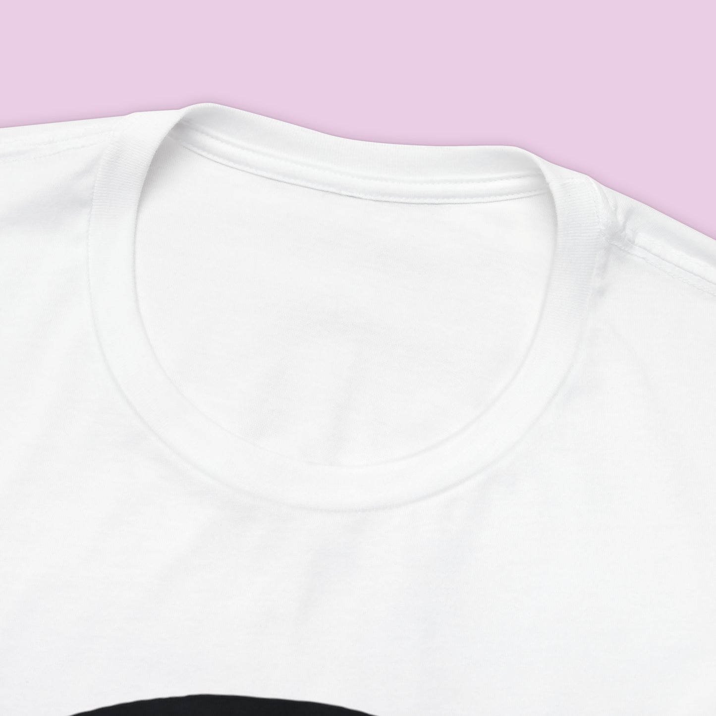 Unisex PinkForest #3