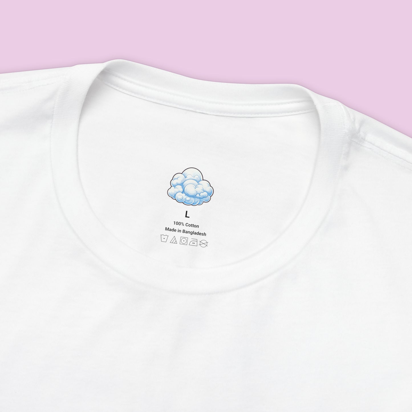 Unisex Goodboy T-Shirt #3