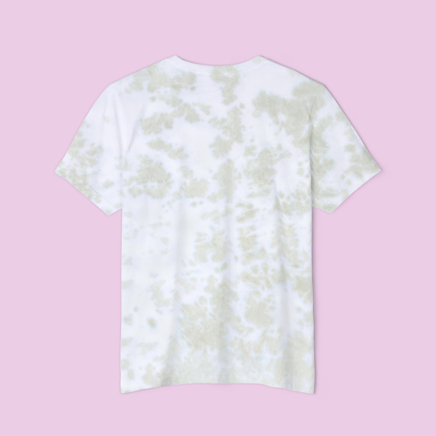 Unisex Roundcloud T-Shirt