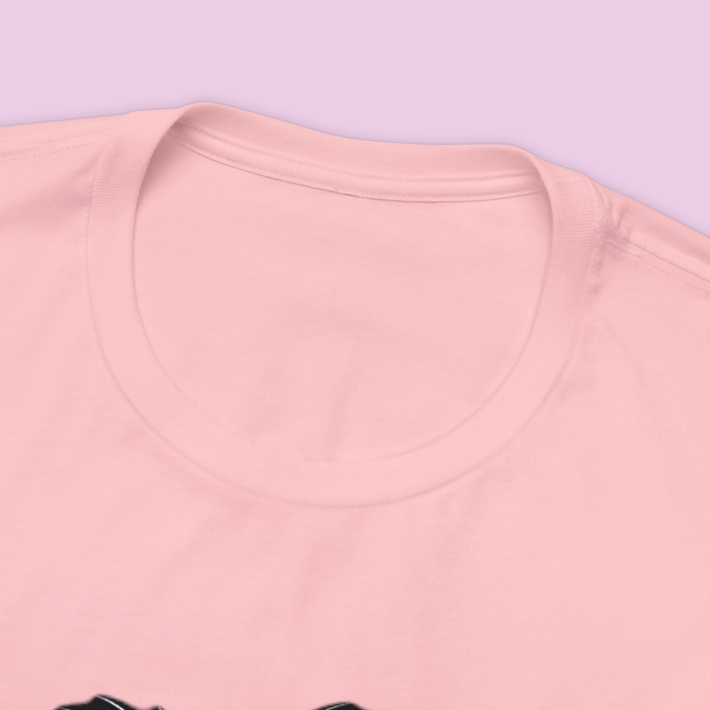 Unisex Goodboy T-Shirt #4