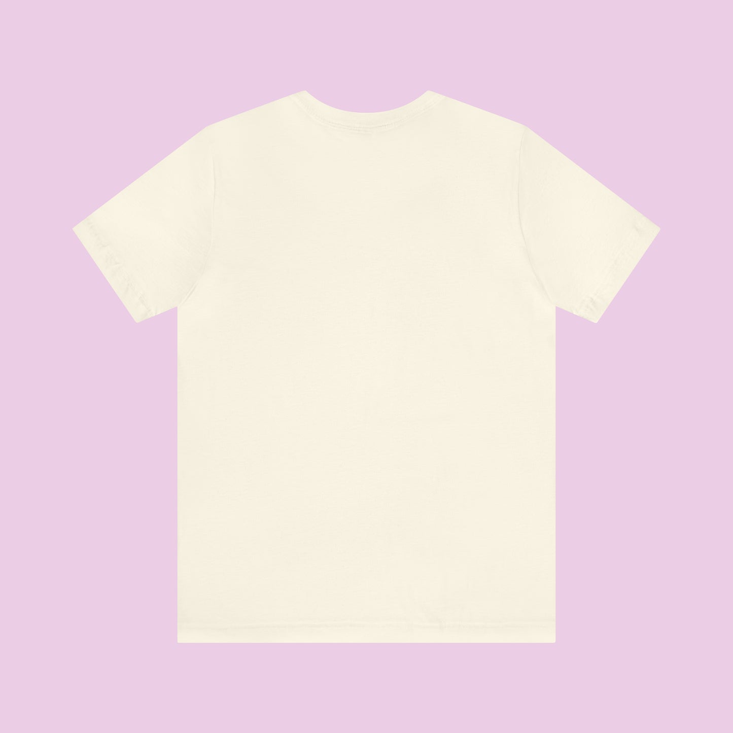Unisex Vector T-Shirt #5