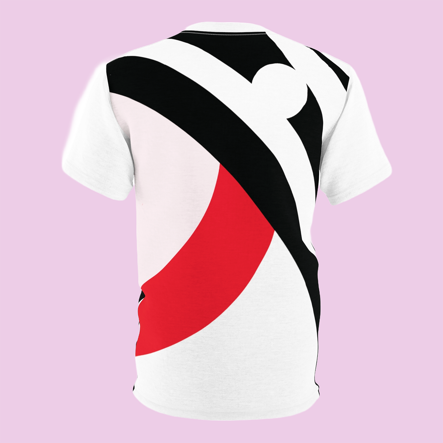 Unisex AOP T-Shirt #2