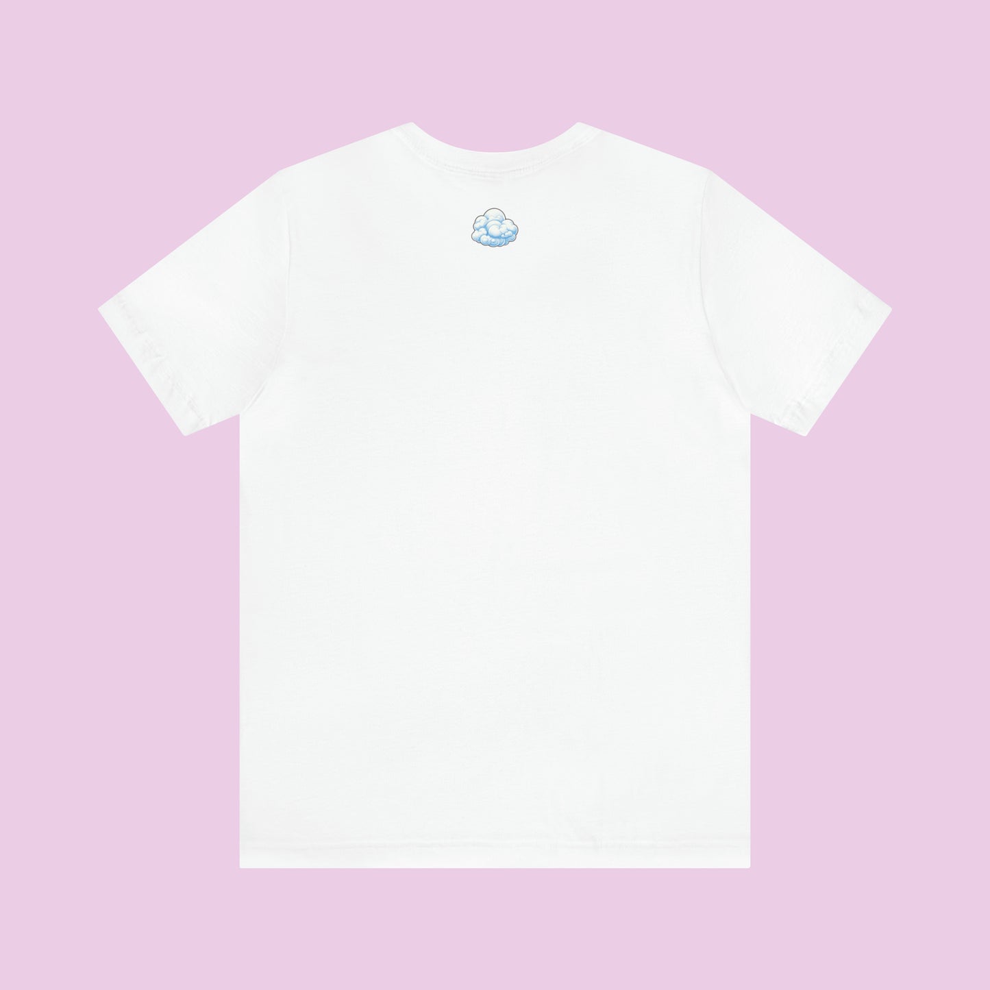 Unisex Beast T-Shirt #4