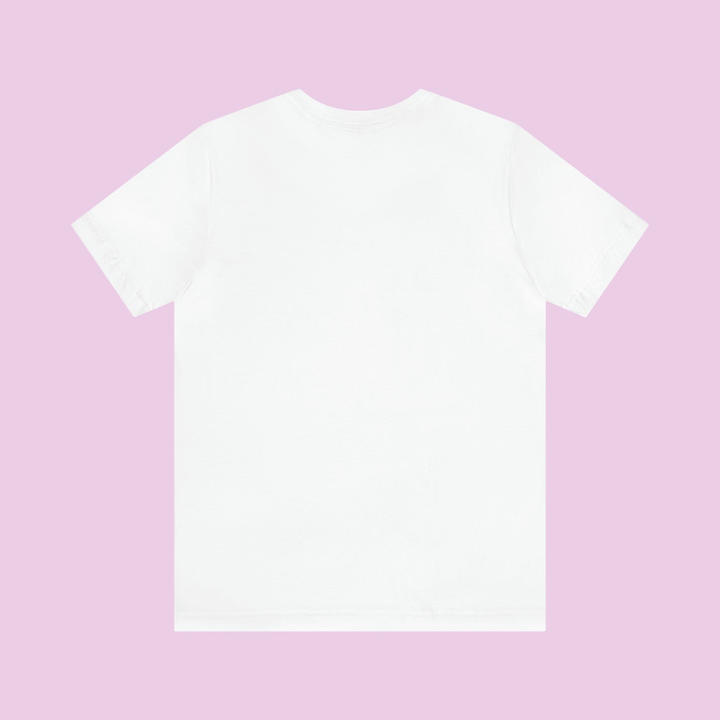 Unisex Beast T-Shirt #4, Outlines Edition