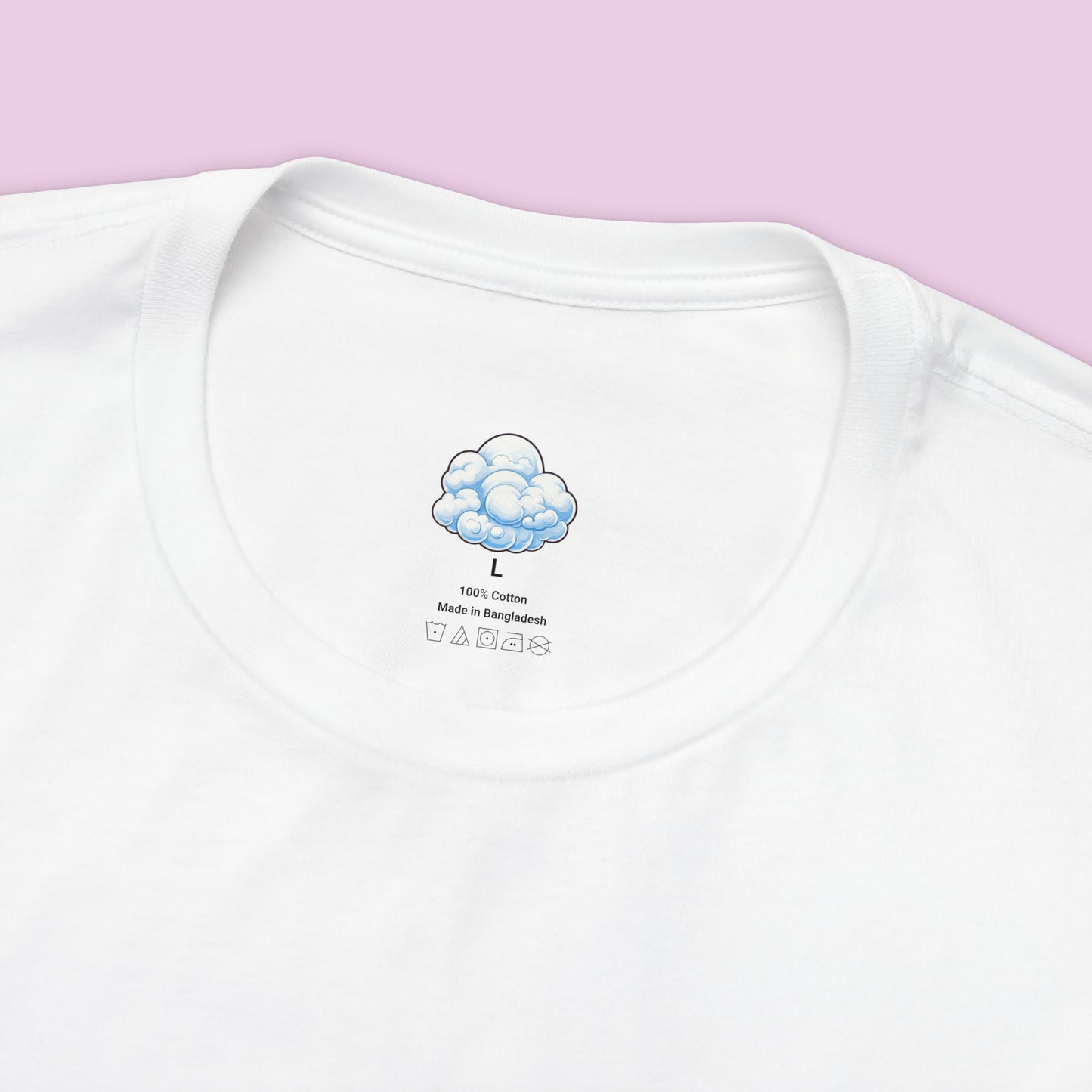 Unisex Vector T-Shirt