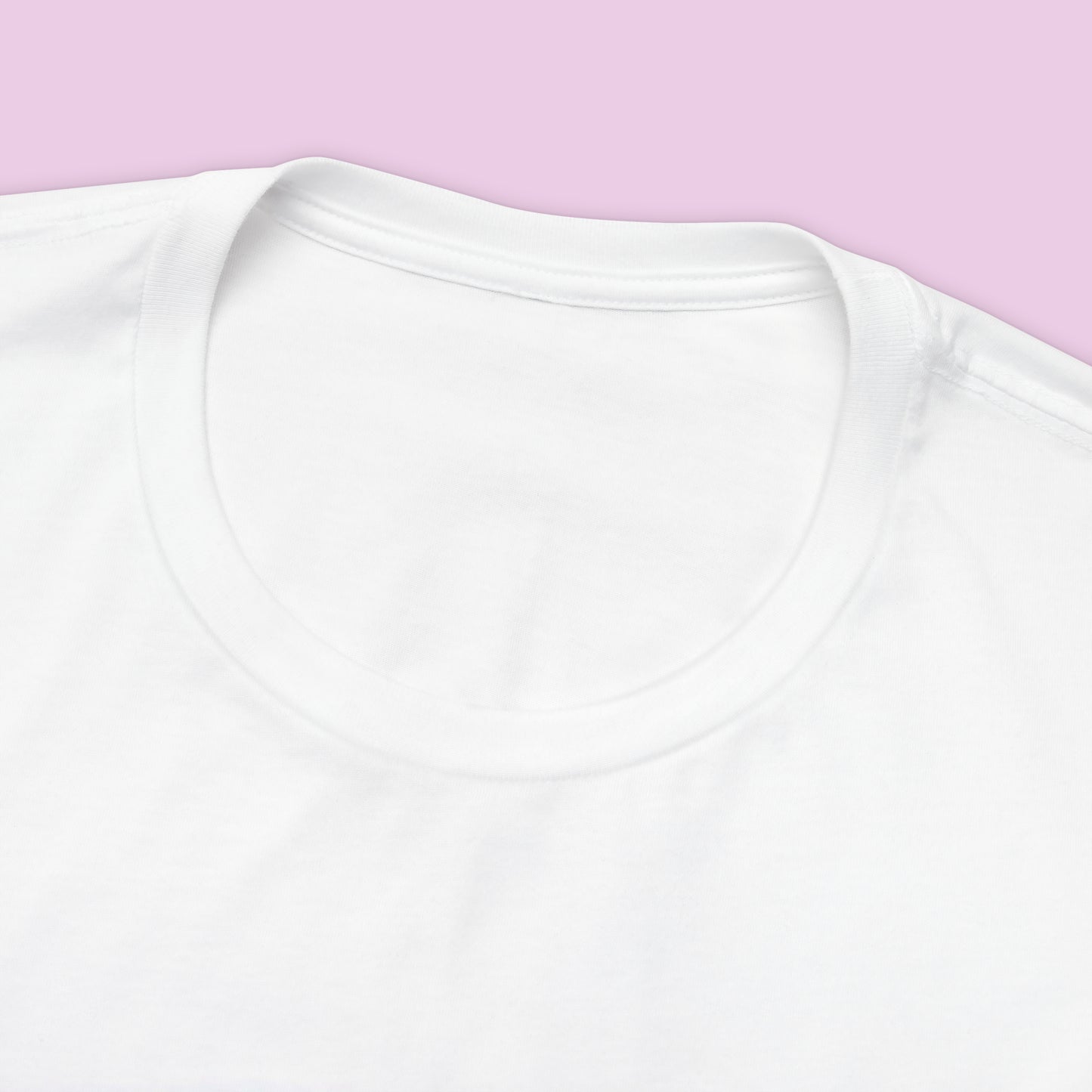 Unisex Goodboy T-Shirt #2