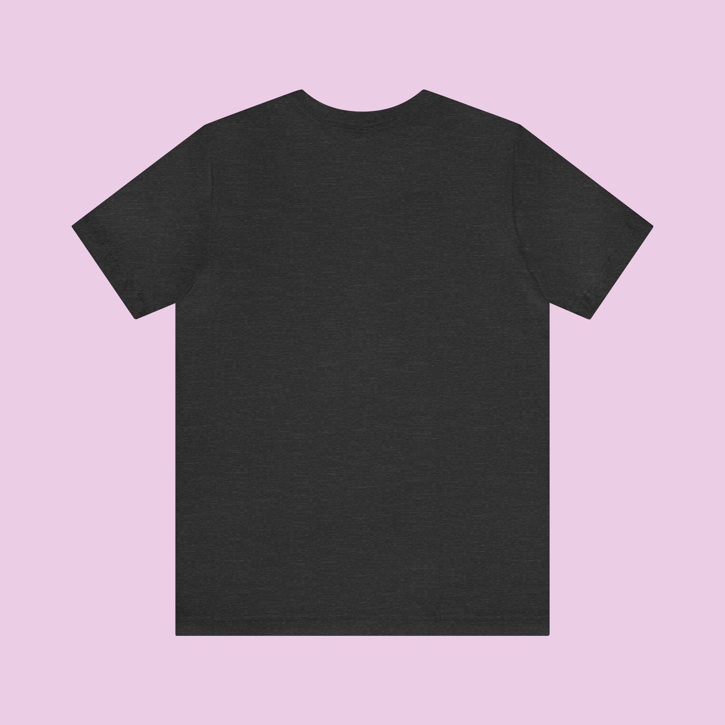 Unisex Goodboy T-Shirt #4