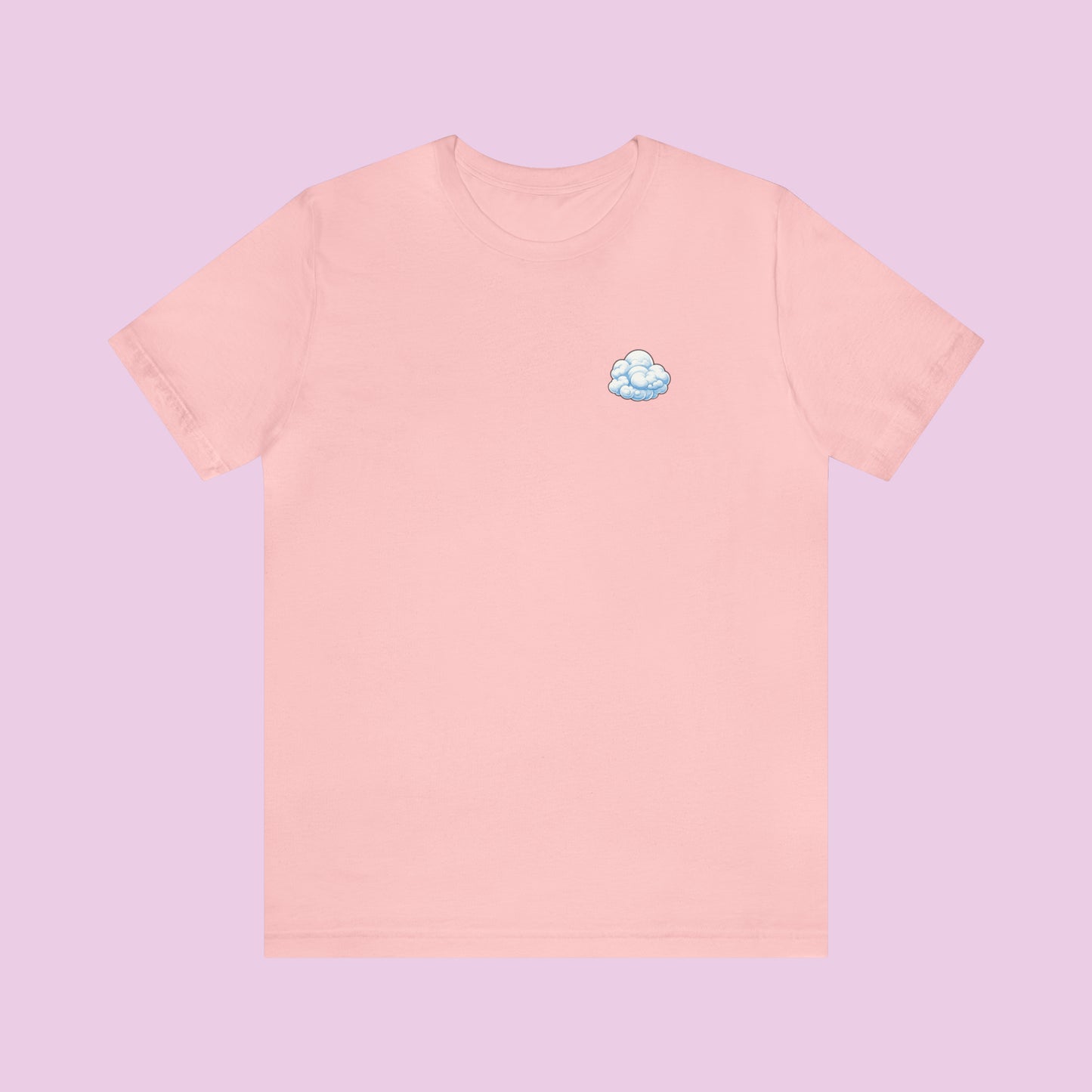 Unisex Vector T-Shirt #10