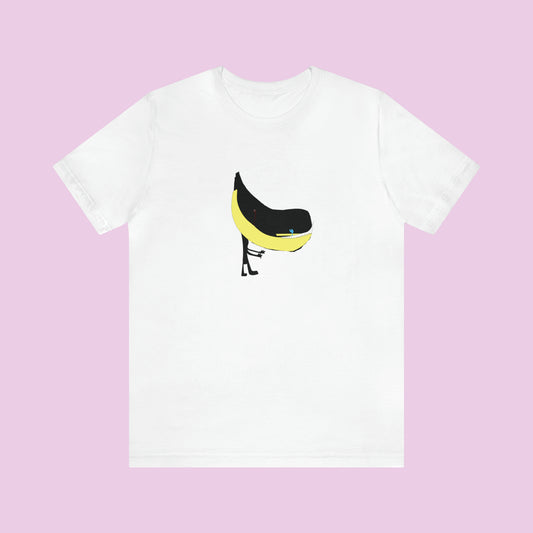 Unisex Beast T-Shirt #6