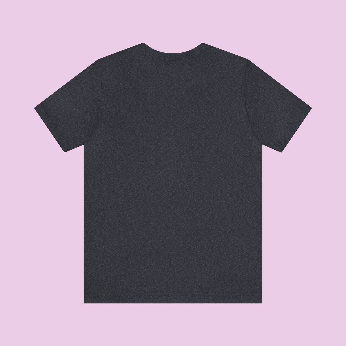 Unisex Goodboy T-Shirt #3