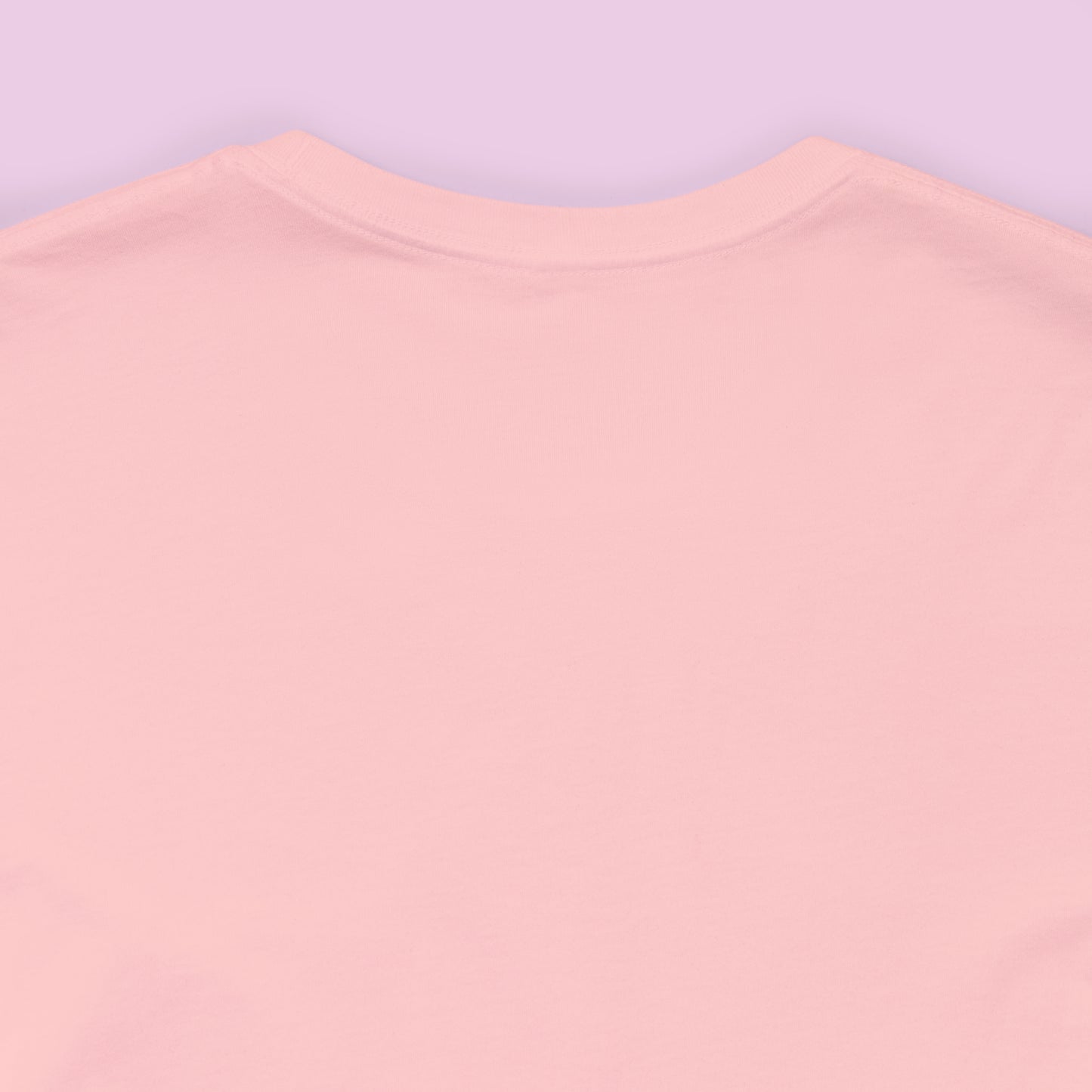 Unisex Goodboy T-Shirt #4