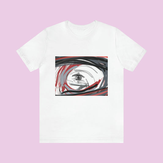 Unisex ICU T-Shirt