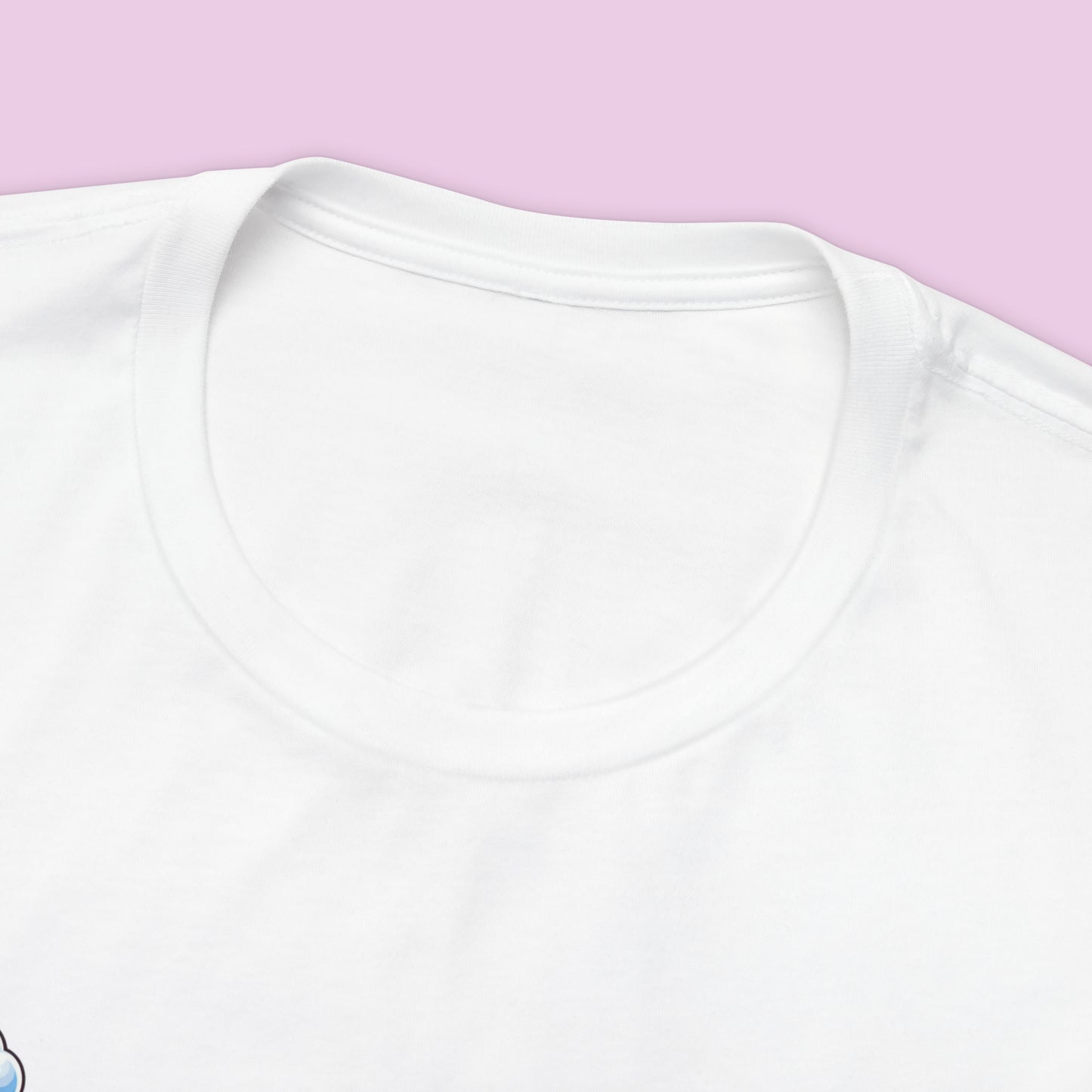 Unisex PinkForest #4