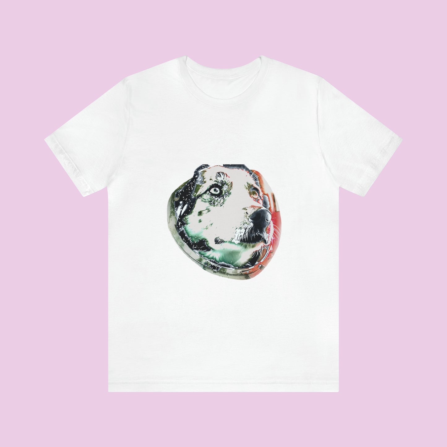 Unisex Goodboy T-Shirt #5