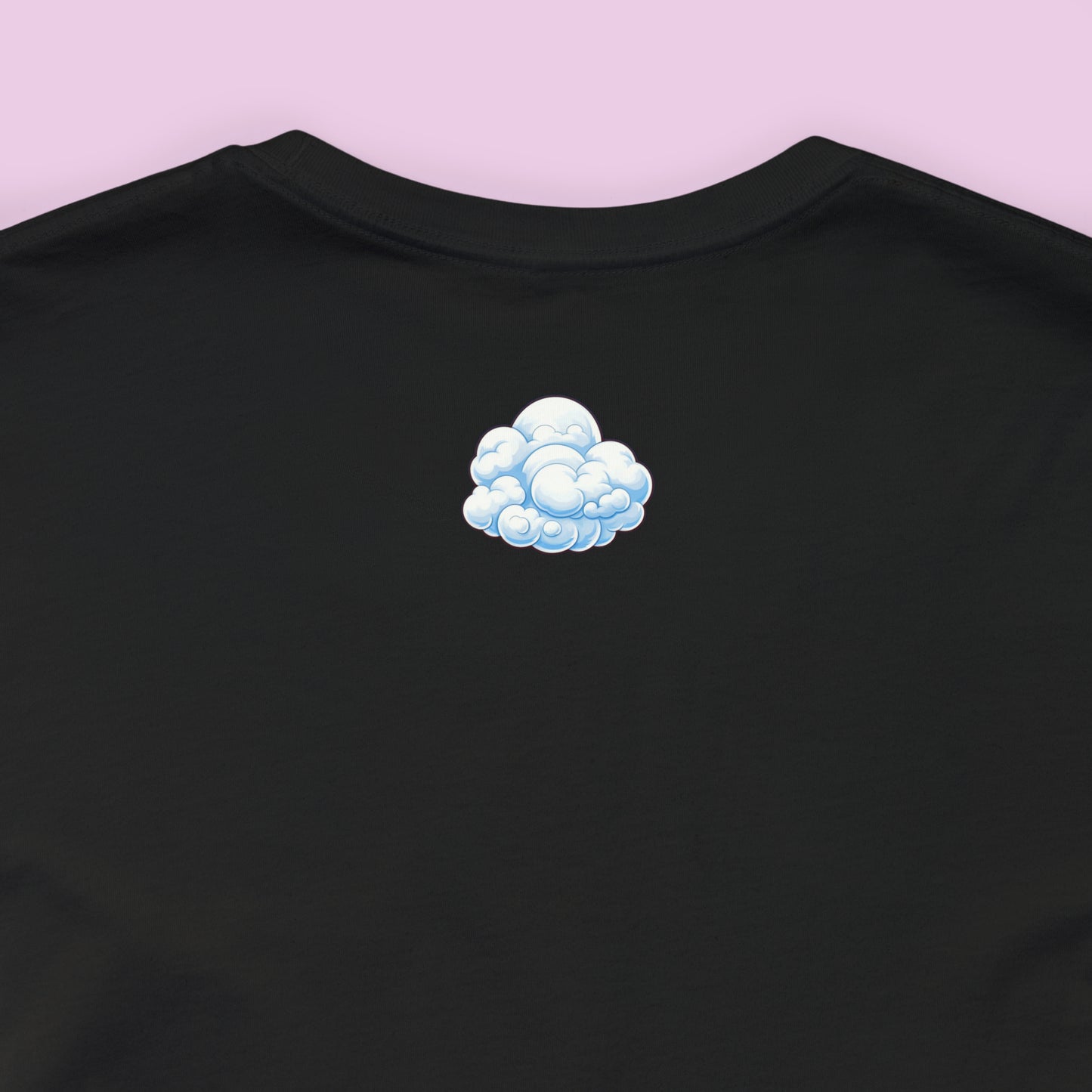 Unisex E. T-Shirt #3