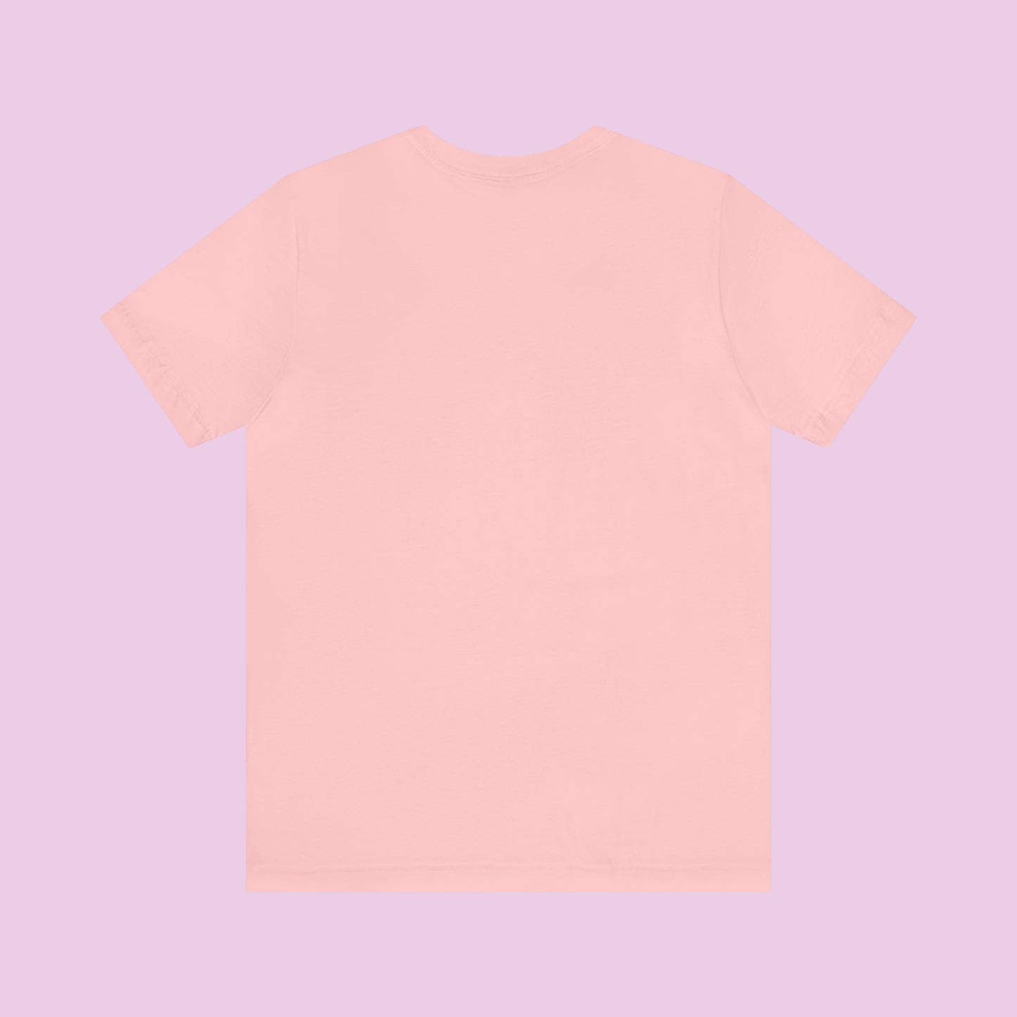 Unisex Vector T-Shirt #7