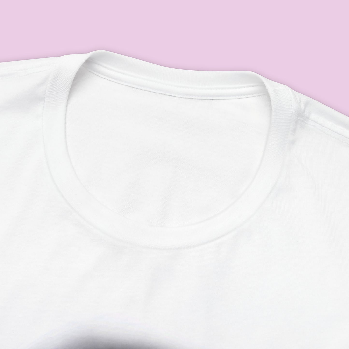 Unisex Goodboy T-Shirt