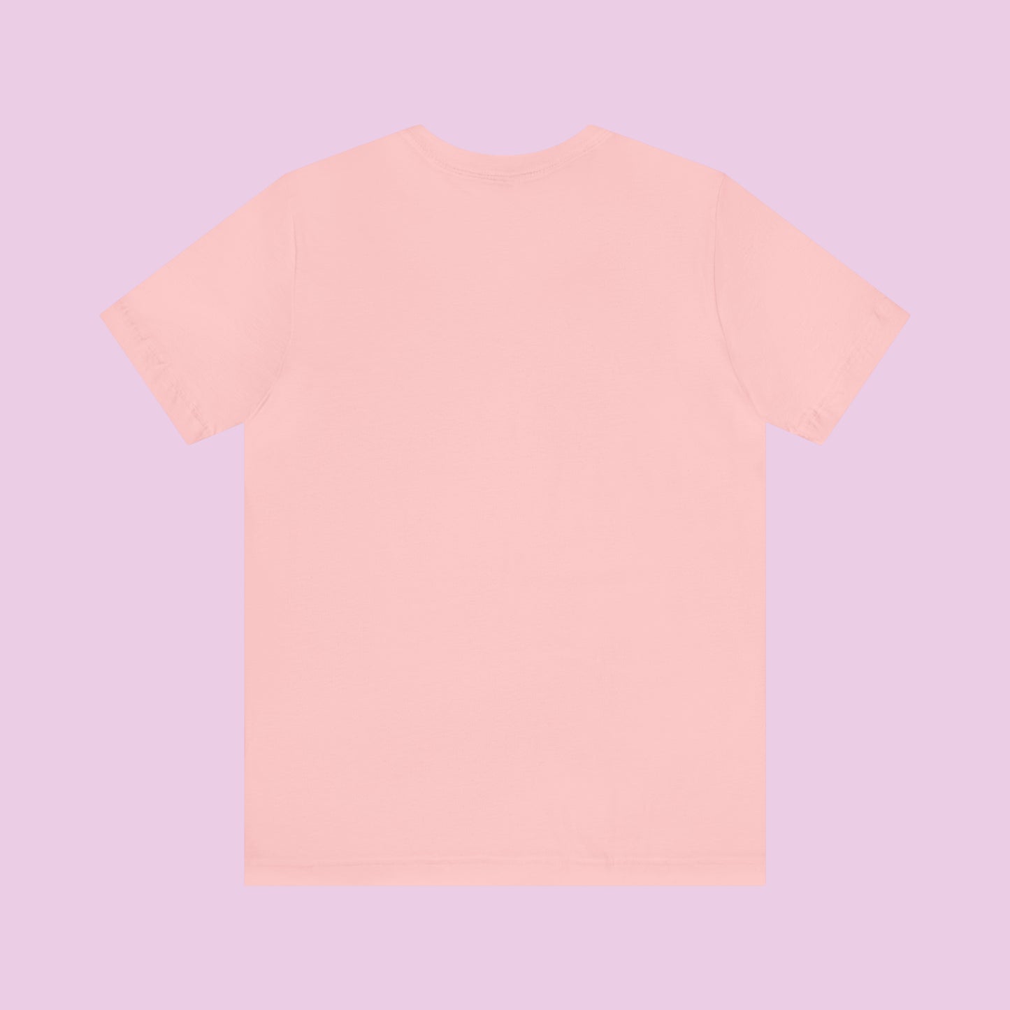 Unisex Goodboy T-Shirt #4