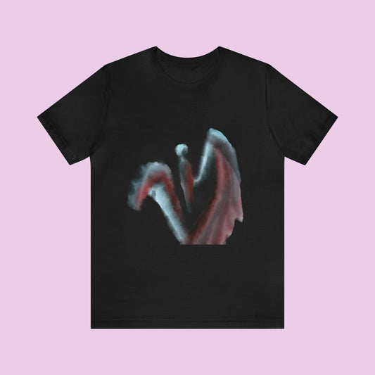 Unisex E. T-Shirt #3