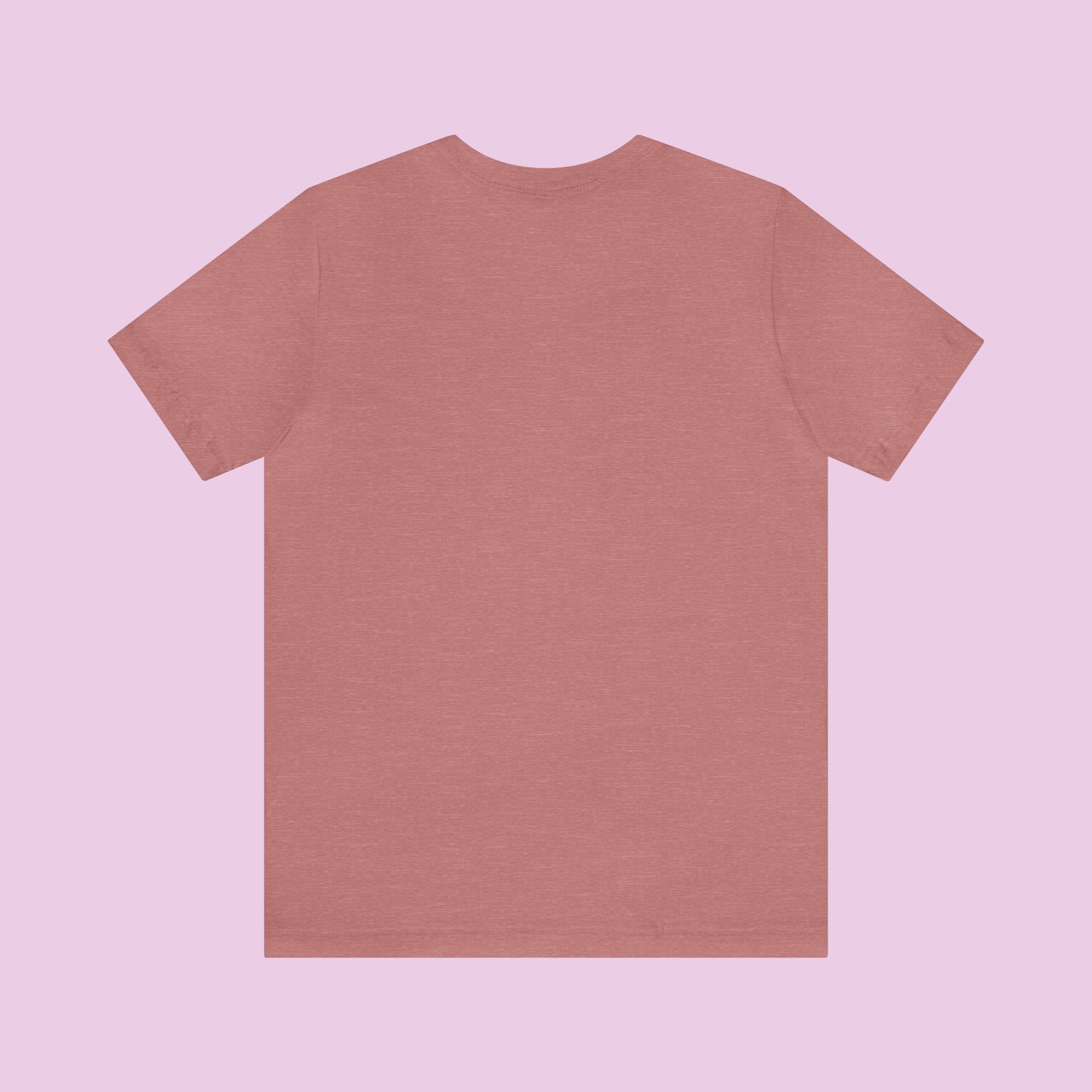 Unisex Goodboy T-Shirt #4
