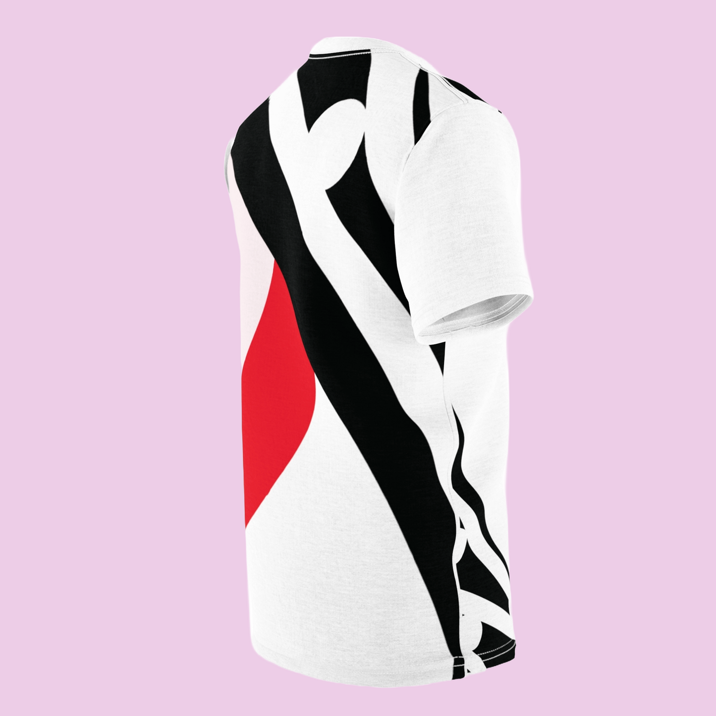 Unisex AOP T-Shirt #2